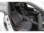 Mercedes-Benz CLA 250 e AMG Premium Plus, Pano, Head-up, Distronic, Nightpakket
