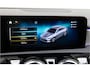 Mercedes-Benz CLA 250 e AMG Premium Plus, Pano, Head-up, Distronic, Nightpakket