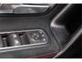 Mercedes-Benz CLA 250 e AMG Premium Plus, Pano, Head-up, Distronic, Nightpakket