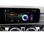 Mercedes-Benz CLA 250 e AMG Premium Plus, Pano, Head-up, Distronic, Nightpakket