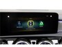 Mercedes-Benz CLA 250 e AMG Premium Plus, Pano, Head-up, Distronic, Nightpakket