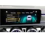 Mercedes-Benz CLA 250 e AMG Premium Plus, Pano, Head-up, Distronic, Nightpakket