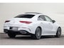 Mercedes-Benz CLA 250 e AMG Premium Plus, Pano, Head-up, Distronic, Nightpakket