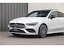 Mercedes-Benz CLA 250 e AMG Premium Plus, Pano, Head-up, Distronic, Nightpakket