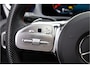 Mercedes-Benz CLA 250 e AMG Premium Plus, Pano, Head-up, Distronic, Nightpakket