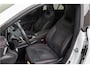 Mercedes-Benz CLA 250 e AMG Premium Plus, Pano, Head-up, Distronic, Nightpakket
