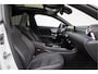 Mercedes-Benz CLA 250 e AMG Premium Plus, Pano, Head-up, Distronic, Nightpakket