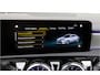 Mercedes-Benz CLA 250 e AMG Premium Plus, Pano, Head-up, Distronic, Nightpakket