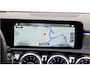 Mercedes-Benz CLA 250 e AMG Premium Plus, Pano, Head-up, Distronic, Nightpakket