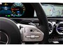 Mercedes-Benz CLA 250 e AMG Premium Plus, Pano, Head-up, Distronic, Nightpakket