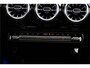 Mercedes-Benz CLA 250 e AMG Premium Plus, Pano, Head-up, Distronic, Nightpakket