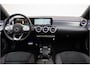 Mercedes-Benz CLA 250 e AMG Premium Plus, Pano, Head-up, Distronic, Nightpakket
