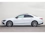 Mercedes-Benz CLA 250 e AMG Premium Plus, Pano, Head-up, Distronic, Nightpakket