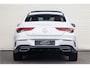 Mercedes-Benz CLA 250 e AMG Premium Plus, Pano, Head-up, Distronic, Nightpakket