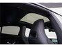 Mercedes-Benz CLA 250 e AMG Premium Plus, Pano, Head-up, Distronic, Nightpakket