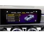 Mercedes-Benz CLA 250 e AMG Premium Plus, Pano, Head-up, Distronic, Nightpakket