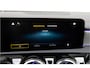 Mercedes-Benz CLA 250 e AMG Premium Plus, Pano, Head-up, Distronic, Nightpakket