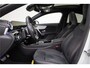 Mercedes-Benz CLA 250 e AMG Premium Plus, Pano, Head-up, Distronic, Nightpakket