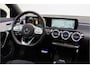 Mercedes-Benz CLA 250 e AMG Premium Plus, Pano, Head-up, Distronic, Nightpakket