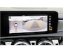 Mercedes-Benz CLA 250 e AMG Premium Plus, Pano, Head-up, Distronic, Nightpakket