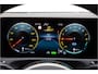 Mercedes-Benz CLA 250 e AMG Premium Plus, Pano, Head-up, Distronic, Nightpakket