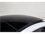 Mercedes-Benz CLA 250 e AMG Premium Plus, Pano, Head-up, Distronic, Nightpakket