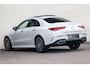 Mercedes-Benz CLA 250 e AMG Premium Plus, Pano, Head-up, Distronic, Nightpakket