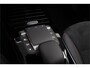 Mercedes-Benz CLA 250 e AMG Premium Plus, Pano, Head-up, Distronic, Nightpakket