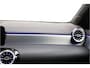 Mercedes-Benz CLA 250 e AMG Premium Plus, Pano, Head-up, Distronic, Nightpakket