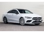 Mercedes-Benz CLA 250 e AMG Premium Plus, Pano, Head-up, Distronic, Nightpakket