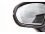 Mercedes-Benz CLA 250 e AMG Premium Plus, Pano, Head-up, Distronic, Nightpakket