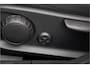 Mercedes-Benz CLA 250 e AMG Premium Plus, Pano, Head-up, Distronic, Nightpakket