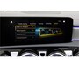 Mercedes-Benz CLA 250 e AMG Premium Plus, Pano, Head-up, Distronic, Nightpakket