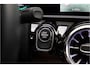 Mercedes-Benz CLA 250 e AMG Premium Plus, Pano, Head-up, Distronic, Nightpakket
