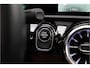 Mercedes-Benz CLA 250 e AMG Premium Plus, Pano, Head-up, Distronic, Nightpakket