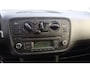 Skoda Citigo 1.0 Greentech Arctic