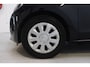 Skoda Citigo 1.0 Greentech Arctic