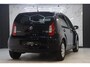 Skoda Citigo 1.0 Greentech Arctic
