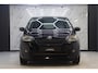 Skoda Citigo 1.0 Greentech Arctic