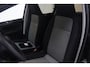 Skoda Citigo 1.0 Greentech Arctic