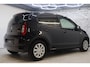 Skoda Citigo 1.0 Greentech Arctic