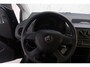 Skoda Citigo 1.0 Greentech Arctic