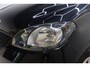 Skoda Citigo 1.0 Greentech Arctic