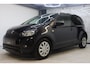 Skoda Citigo 1.0 Greentech Arctic