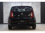 Skoda Citigo 1.0 Greentech Arctic