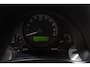 Skoda Citigo 1.0 Greentech Arctic