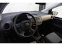 Skoda Citigo 1.0 Greentech Arctic