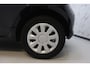 Skoda Citigo 1.0 Greentech Arctic