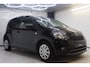 Skoda Citigo 1.0 Greentech Arctic