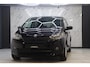 Skoda Citigo 1.0 Greentech Arctic